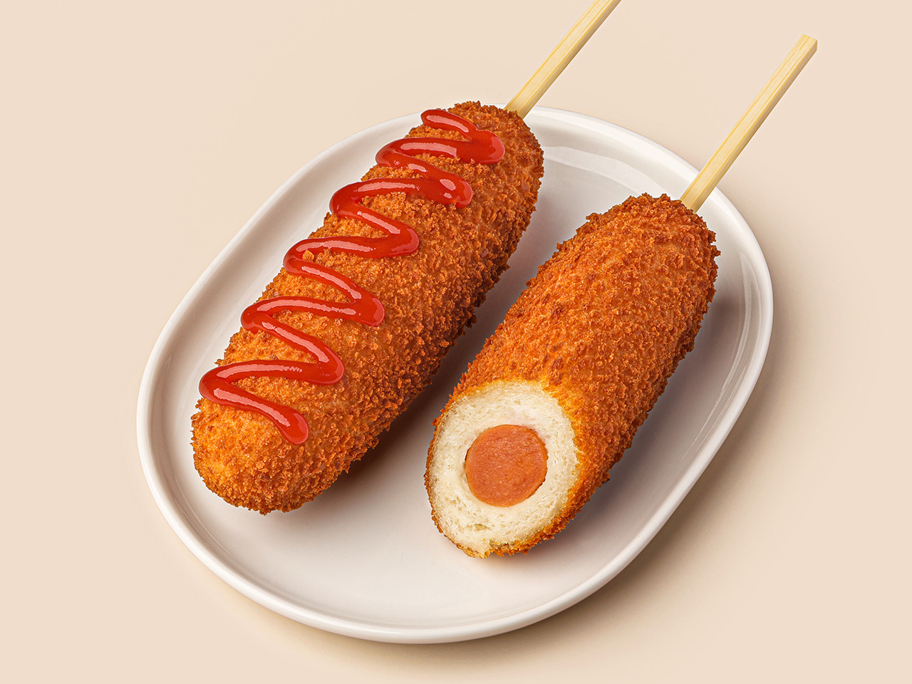 ์ฒจ๋ถ ์ด๋ฏธ์ง