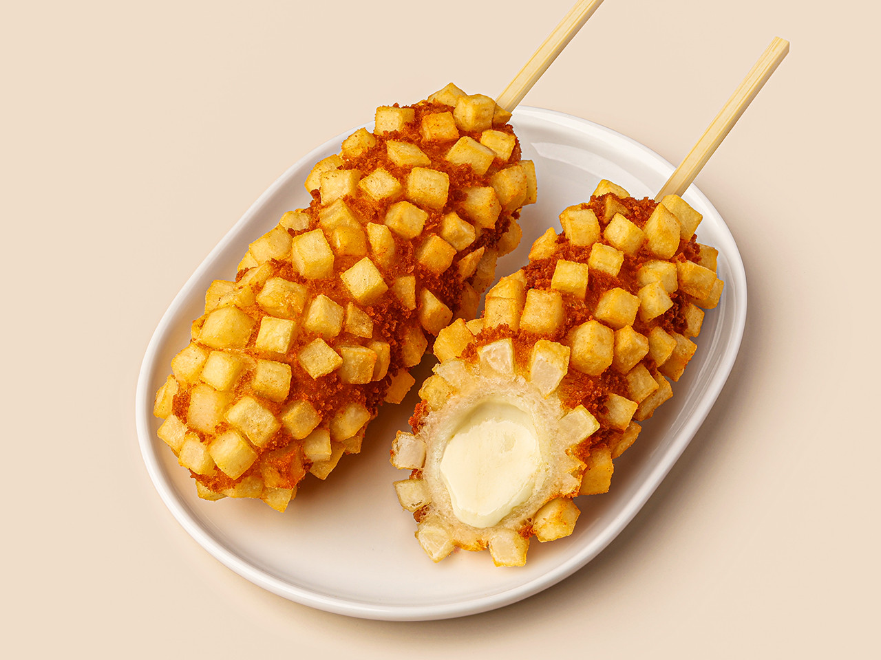 ์ฒจ๋ถ ์ด๋ฏธ์ง