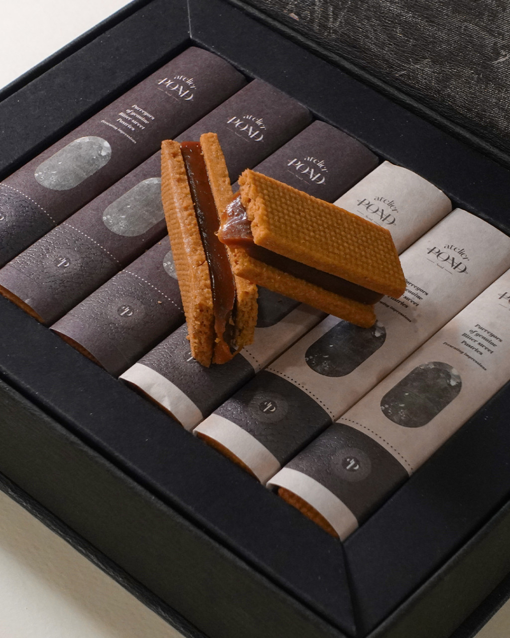 โ์ํ๋ฆฌ์ํฐ๋