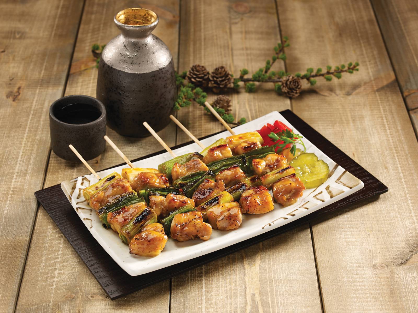 ์ฒจ๋ถ ์ด๋ฏธ์ง