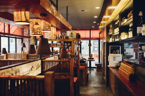 ์ฒจ๋ถ ์ด๋ฏธ์ง