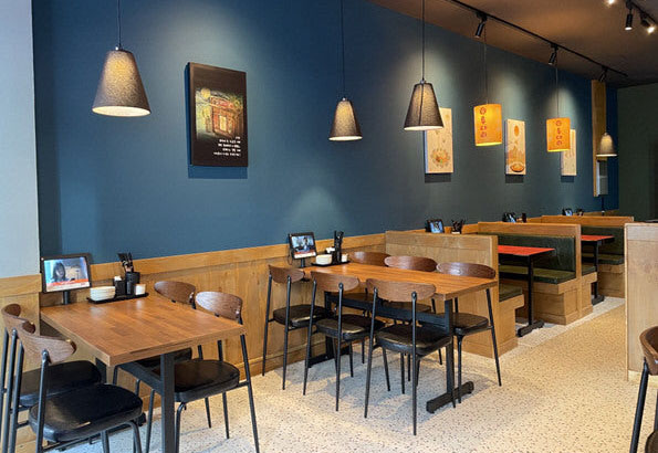 ์ฒจ๋ถ ์ด๋ฏธ์ง