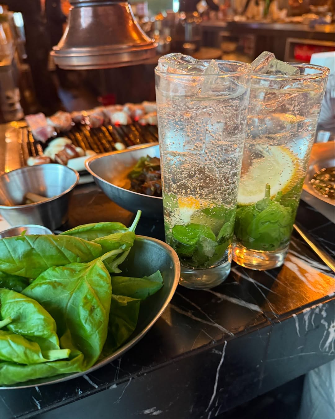 โ๊ธ๋ผ์ง์๋น