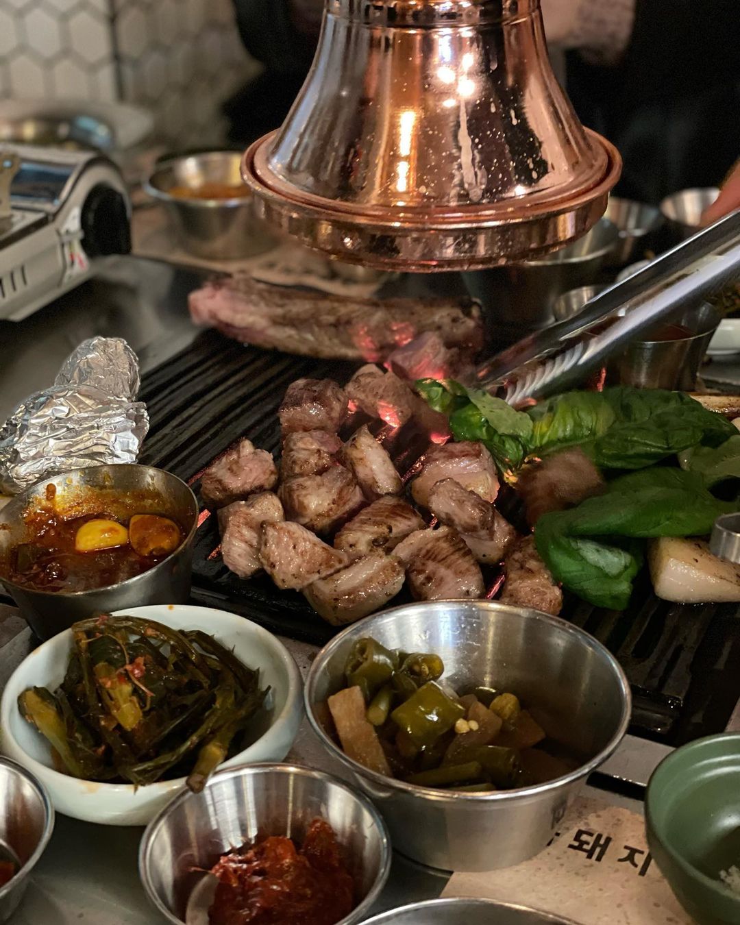 โ๊ธ๋ผ์ง์๋น