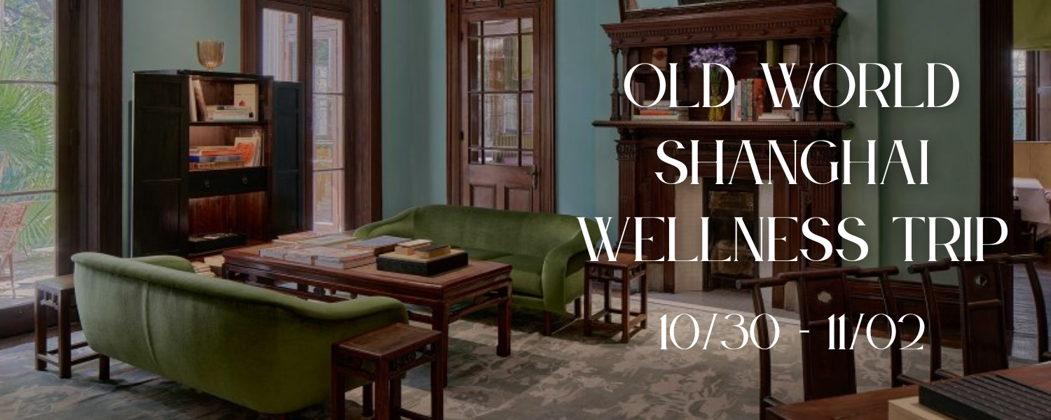  프론투라인의 상-하의 협찬이 함께합니다 ☺️