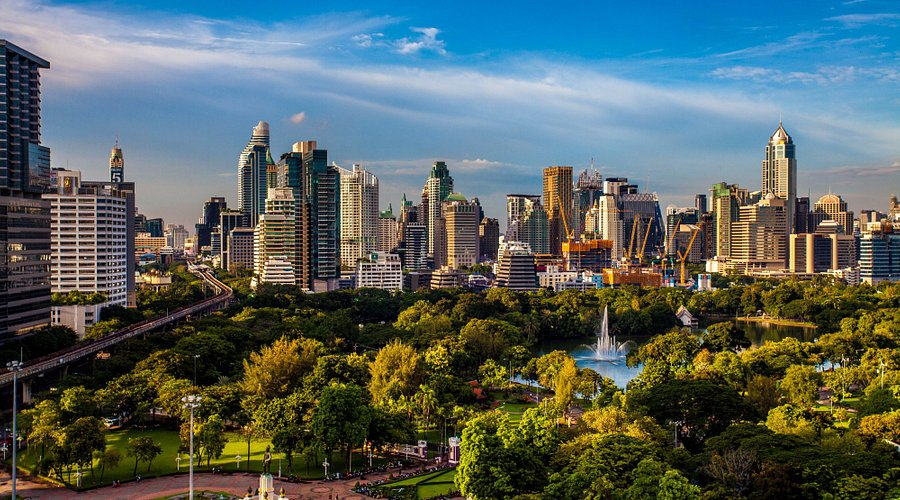 ์ฒจ๋ถ ์ด๋ฏธ์ง