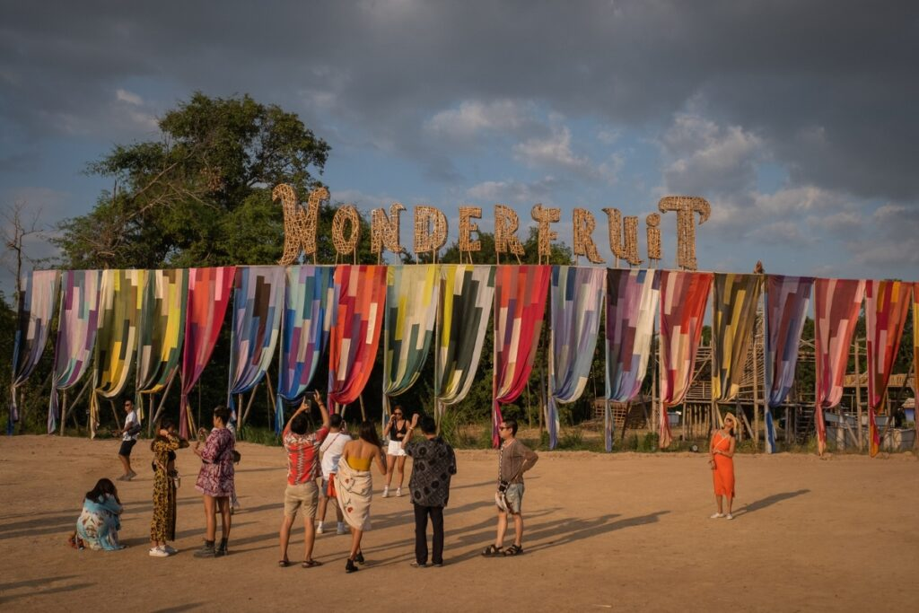 ์ฒจ๋ถ ์ด๋ฏธ์ง