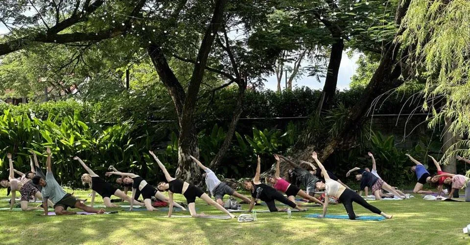 ์ฒจ๋ถ ์ด๋ฏธ์ง