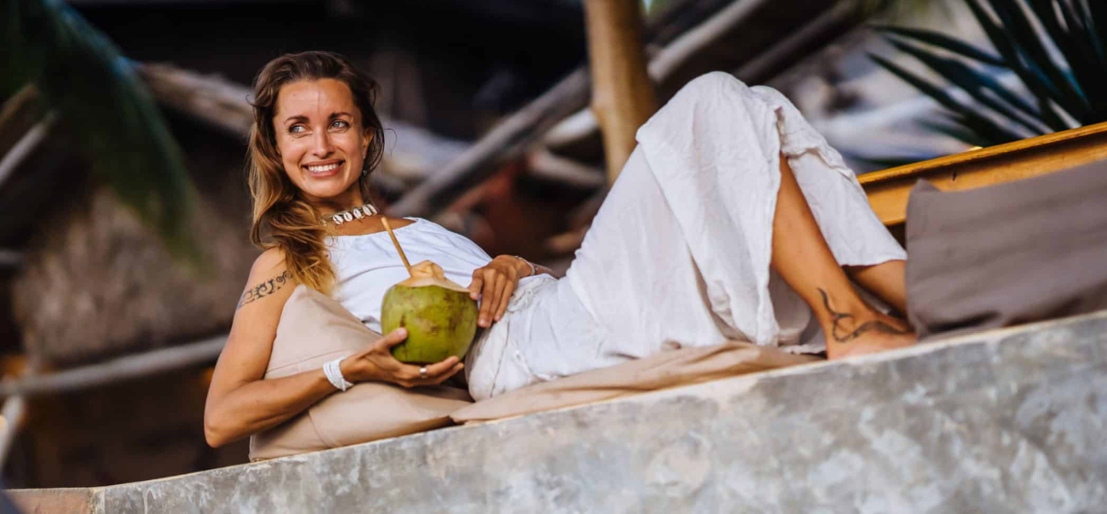 โ Orion Healing Center