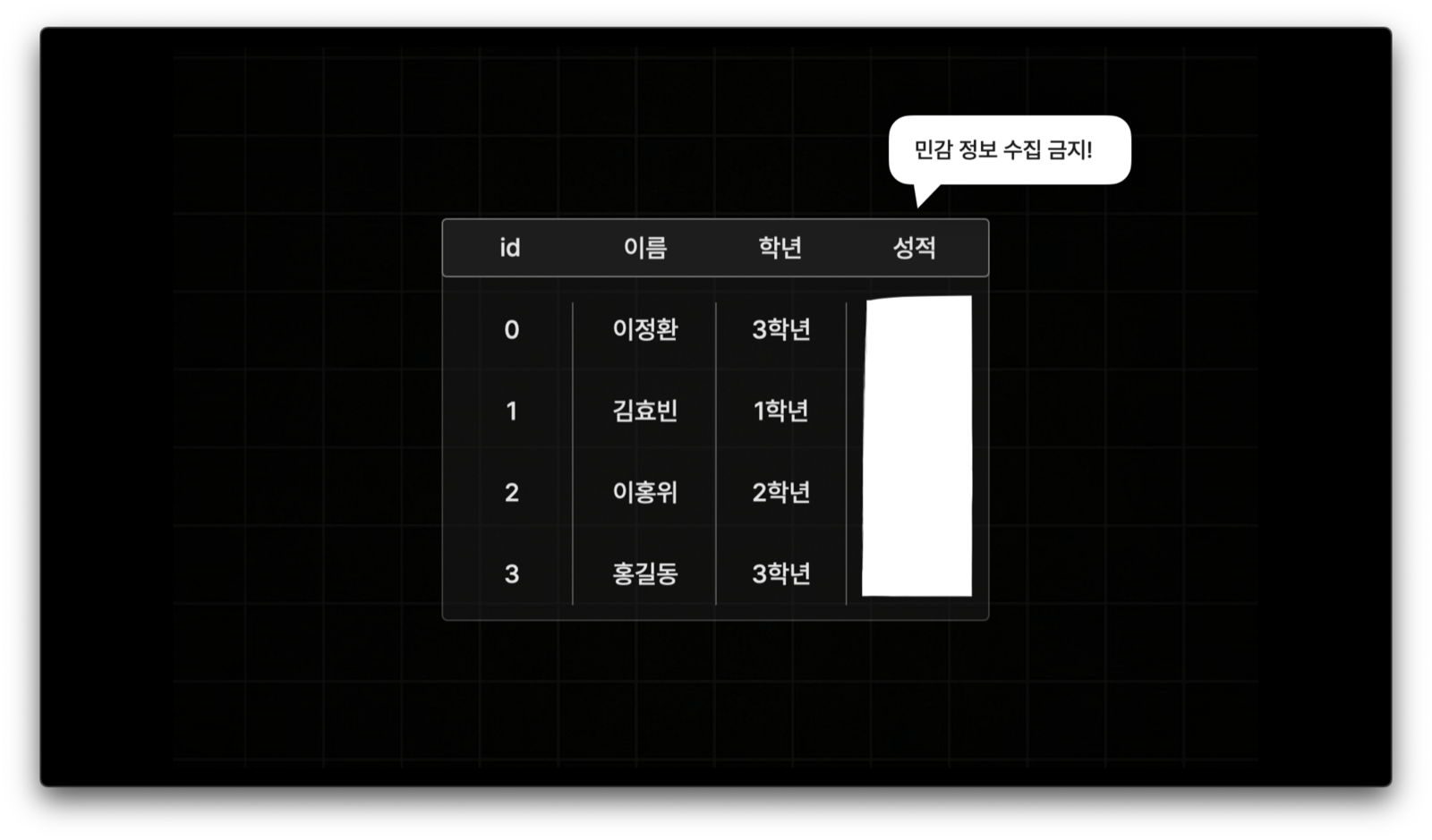 첨부 이미지