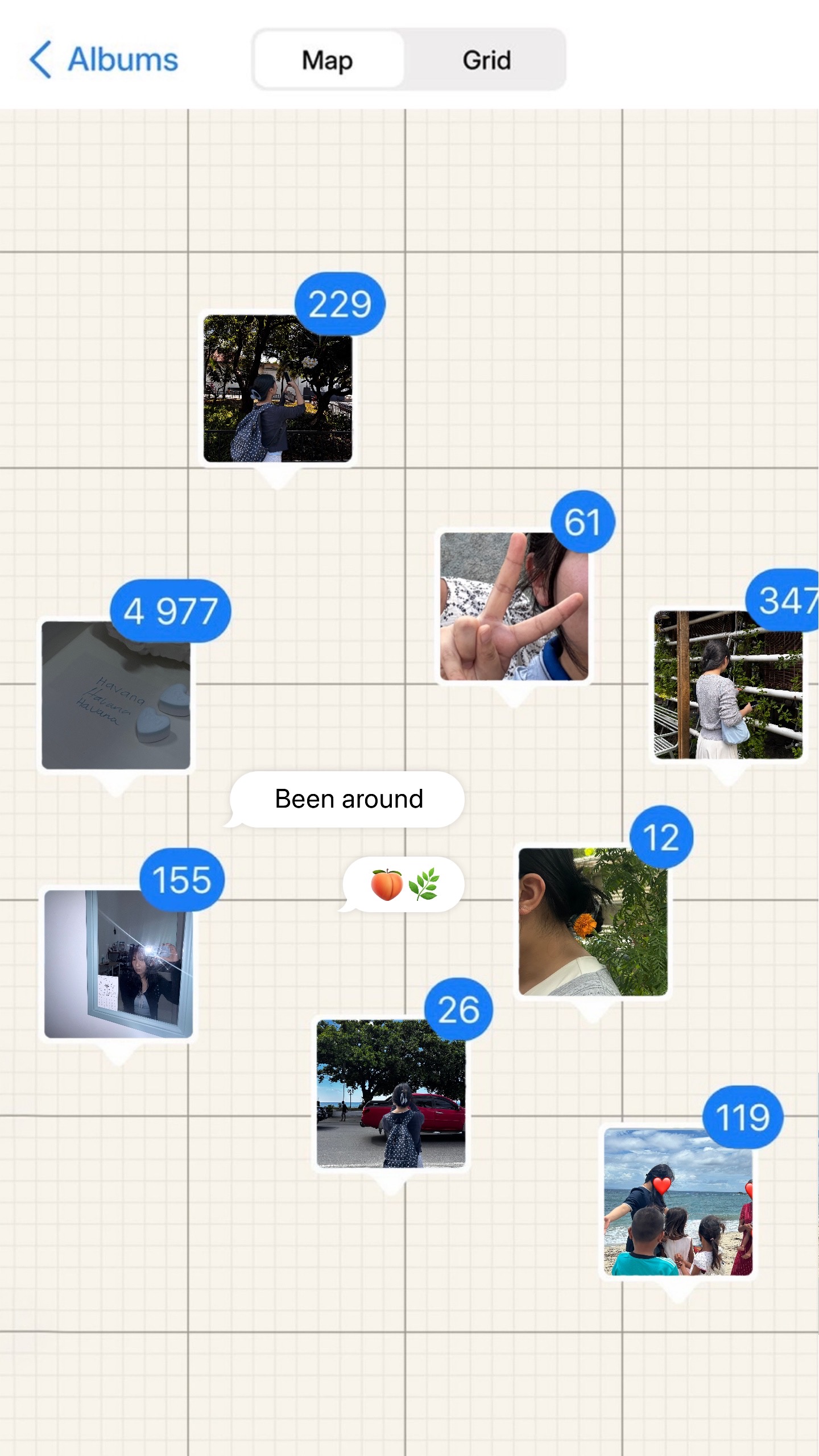 Vol. 03 함께하리 !의 썸네일 이미지