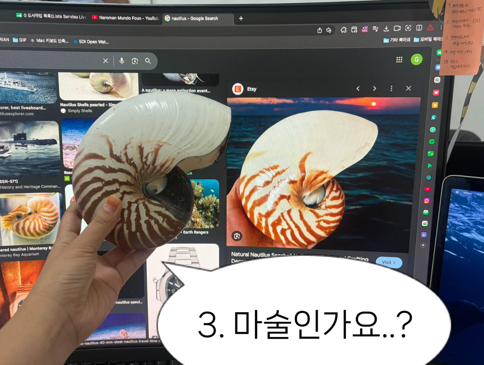 첨부 이미지