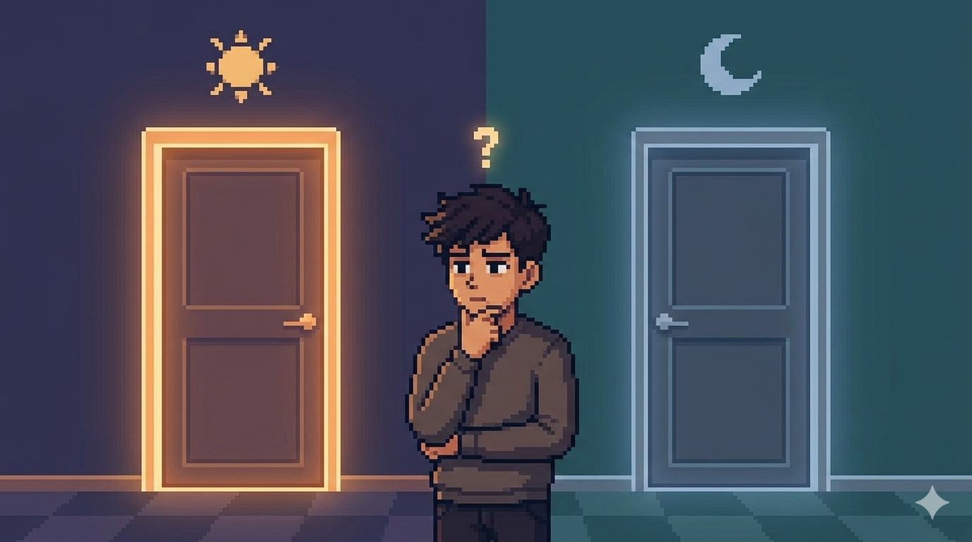 여러분의 전략 문서, 반대로 뒤집어 보셨나요?의 썸네일 이미지