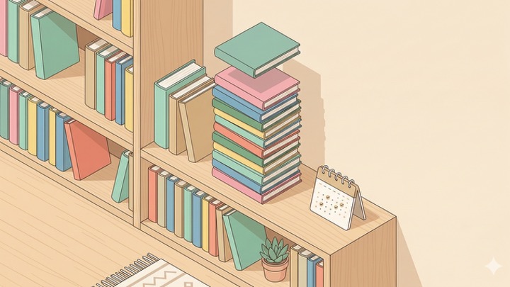 오즈의 지식토킹, 하나로 모았습니다.의 썸네일 이미지