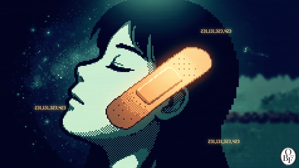 입에 테이프를 붙이면 정말 잘 잘까요?의 썸네일 이미지