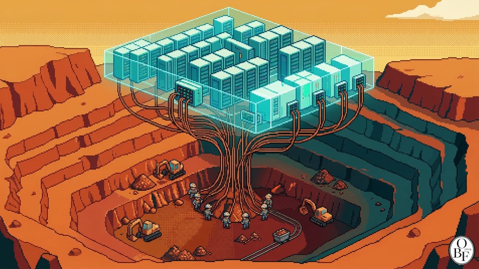 "소프트웨어가 세상을 먹는다"는 왜 유통기한이 다했을까의 썸네일 이미지