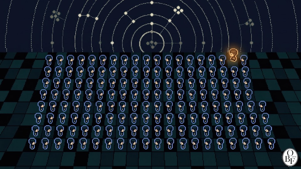 AI는 점점 똑똑해지고 있다. 그런데 점점 같아지고 있다?의 썸네일 이미지