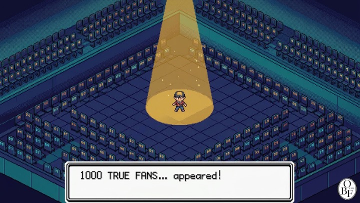 "1,000명이면 된다"는 말, 왜 위험한가의 썸네일 이미지