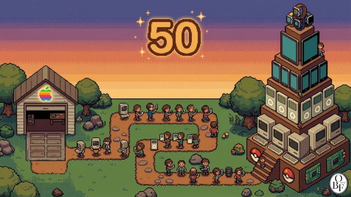 차고에서 3.8조 달러까지의 썸네일 이미지