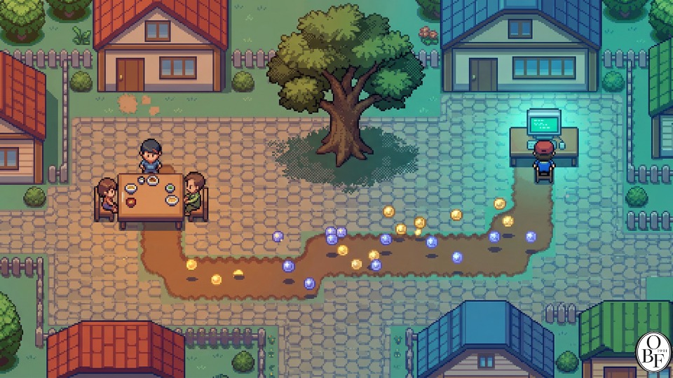 81,000명에게 물었다. "AI가 뭘 해주길 바라세요?"의 썸네일 이미지