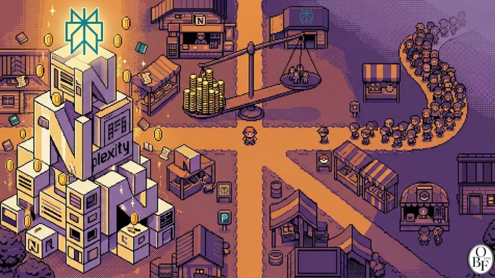 모든 매출에서 이익이 난다는 말은, 아직 충분히 쓰지 못하고 있다는 것의 썸네일 이미지