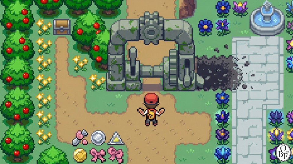 여러분의 전략 문서, 반대로 뒤집어 보셨나요?의 썸네일 이미지