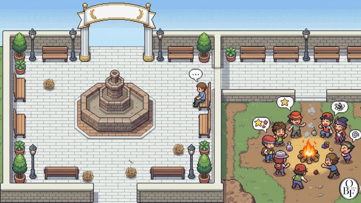 기업 커뮤니티는 왜 거의 다 실패할까의 썸네일 이미지