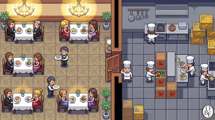 실리콘밸리가 '조용히' 중국 AI를 쓰고 있어요의 썸네일 이미지