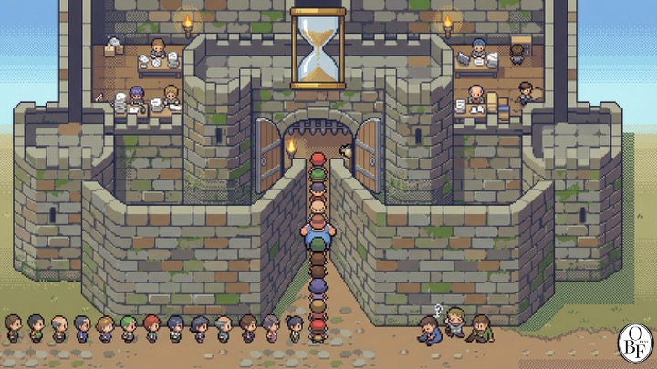 인공지능이 일자리를 빼앗는다고요? 데이터는 다른 이야기를 하고 있어요의 썸네일 이미지