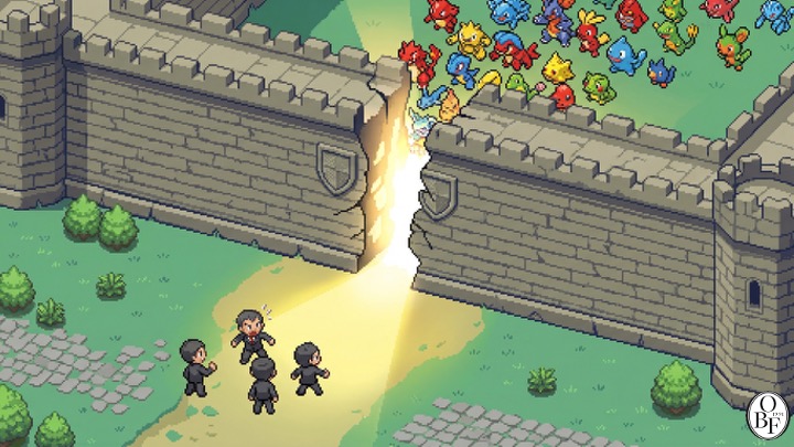 기획자인데 왜 제가 그런 것까지 해야하죠?의 썸네일 이미지