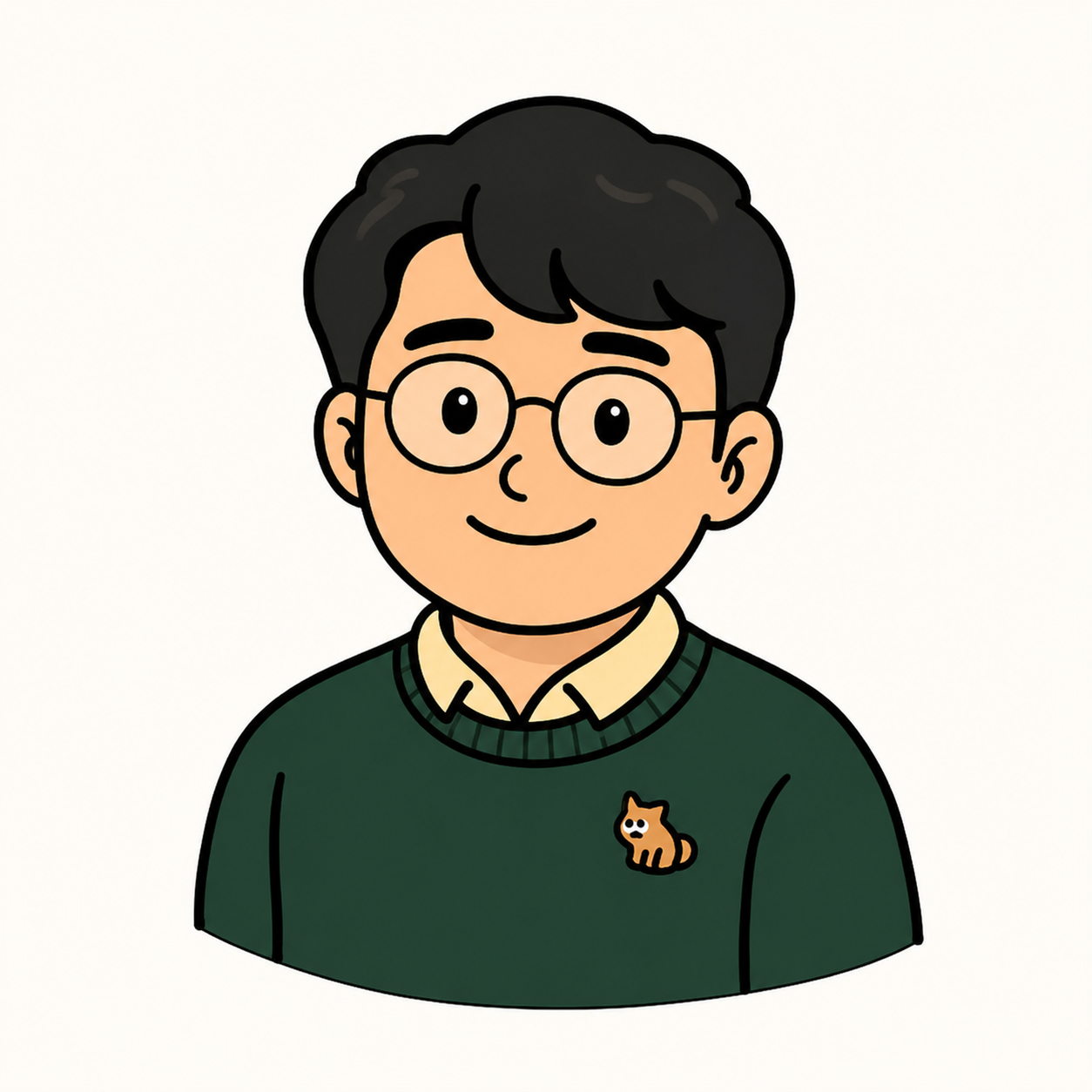첨부 이미지