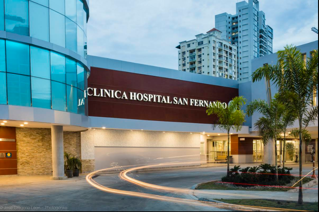 3분 스페인어 - 독감 (Influenza) 의 썸네일 이미지