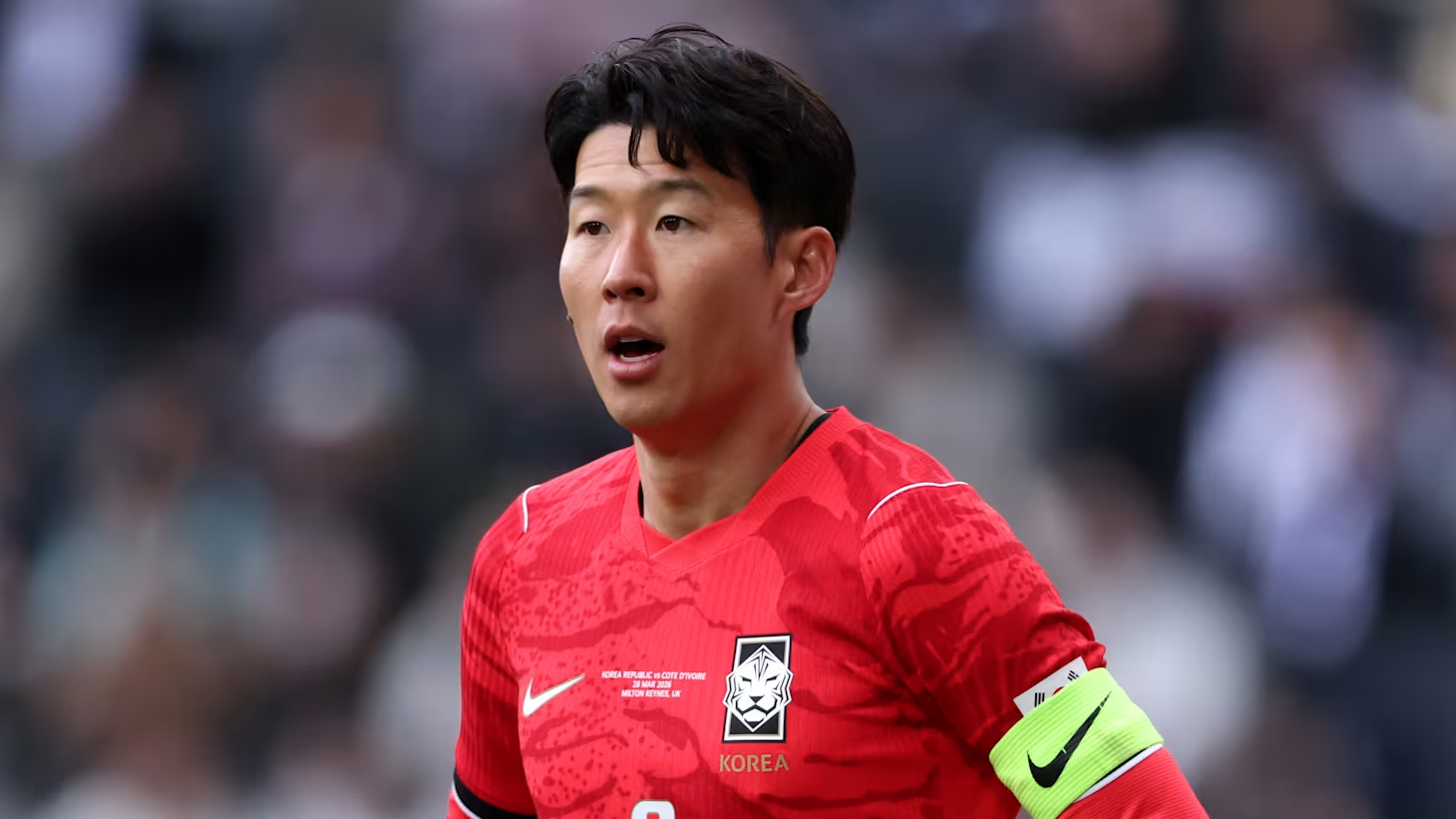 &nbsp; 사진 제공 2026 Getty Images&nbsp;&nbsp;