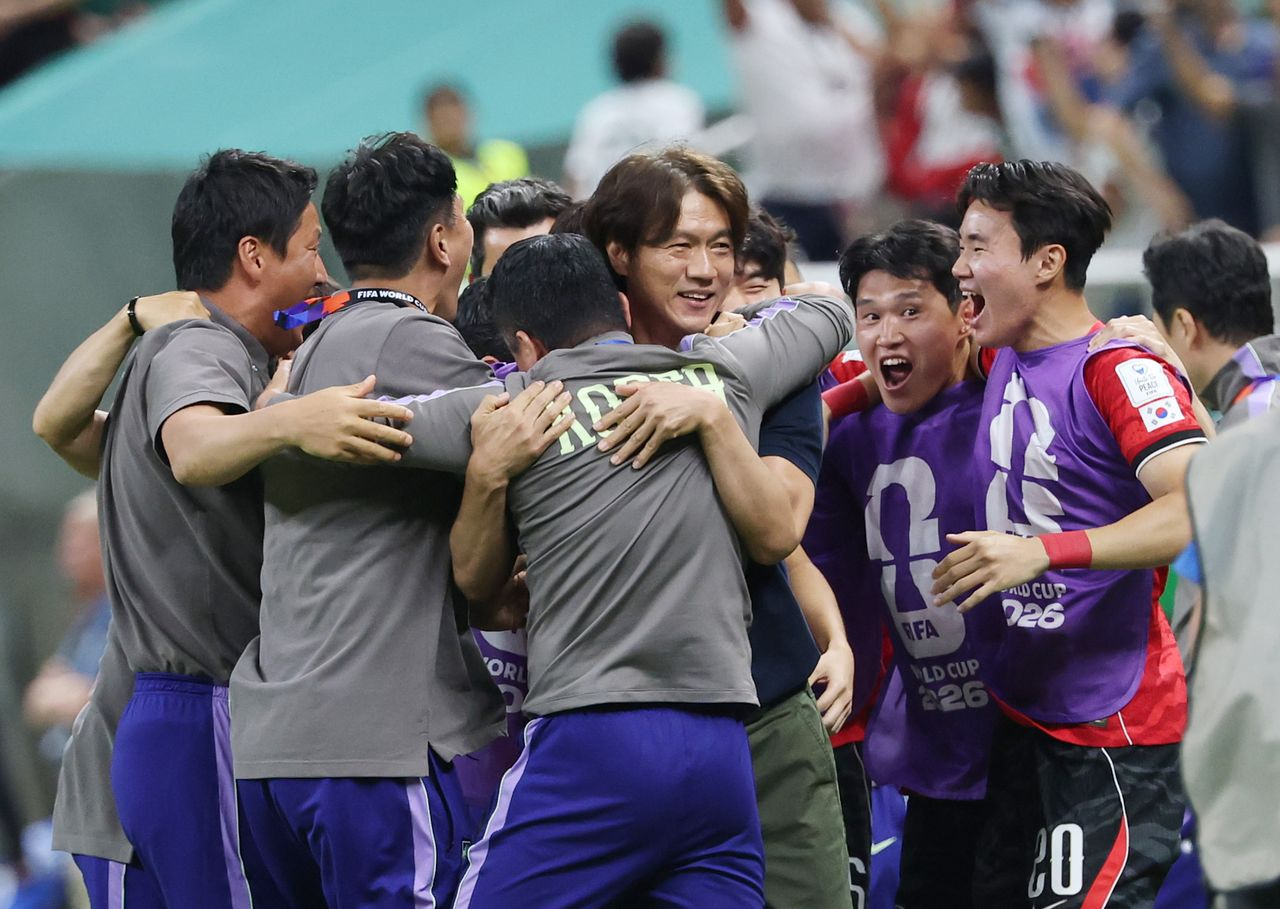 출처: https://www.joongang.co.kr/article/25436464