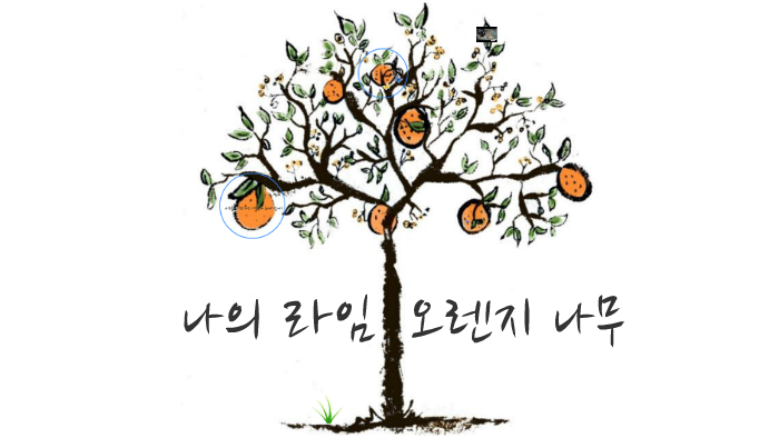 첨부 이미지
