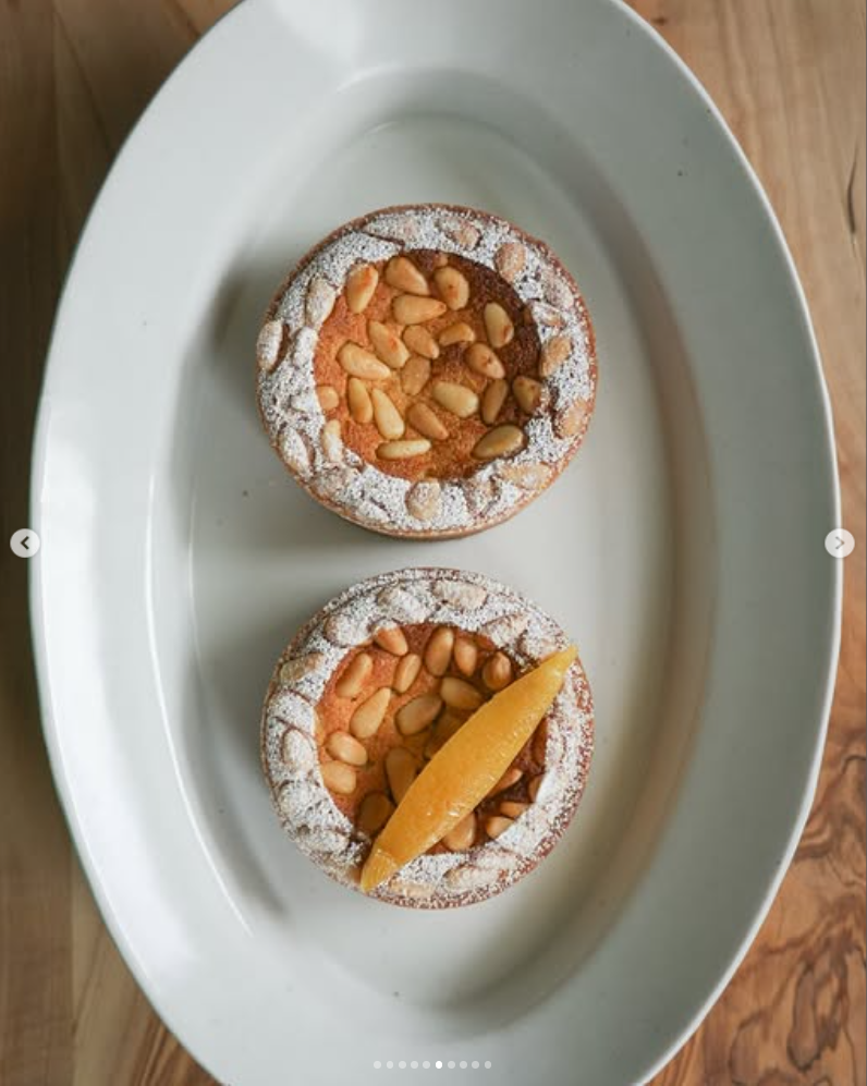 이미지 출처 : 농부시장 마르쉐 인스타그램