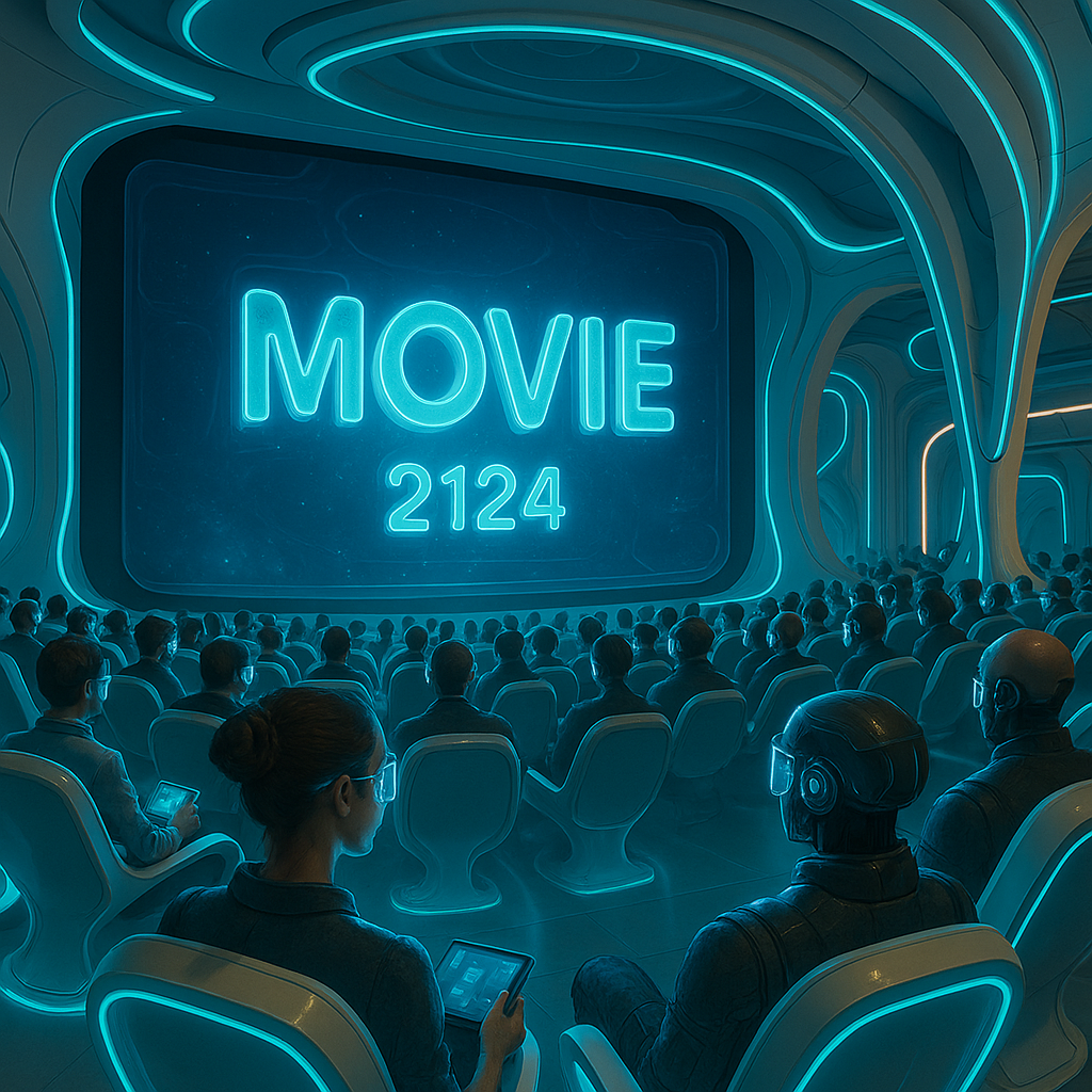 *AI 생성 이미지 - 챗지피티 상상력이 많이 부족하네