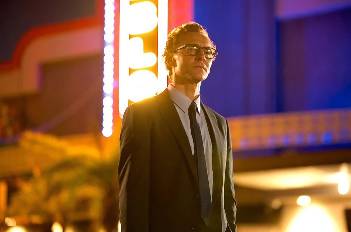 N이 12월 31일 본 영화는 바로 바로..! <척의 일생>