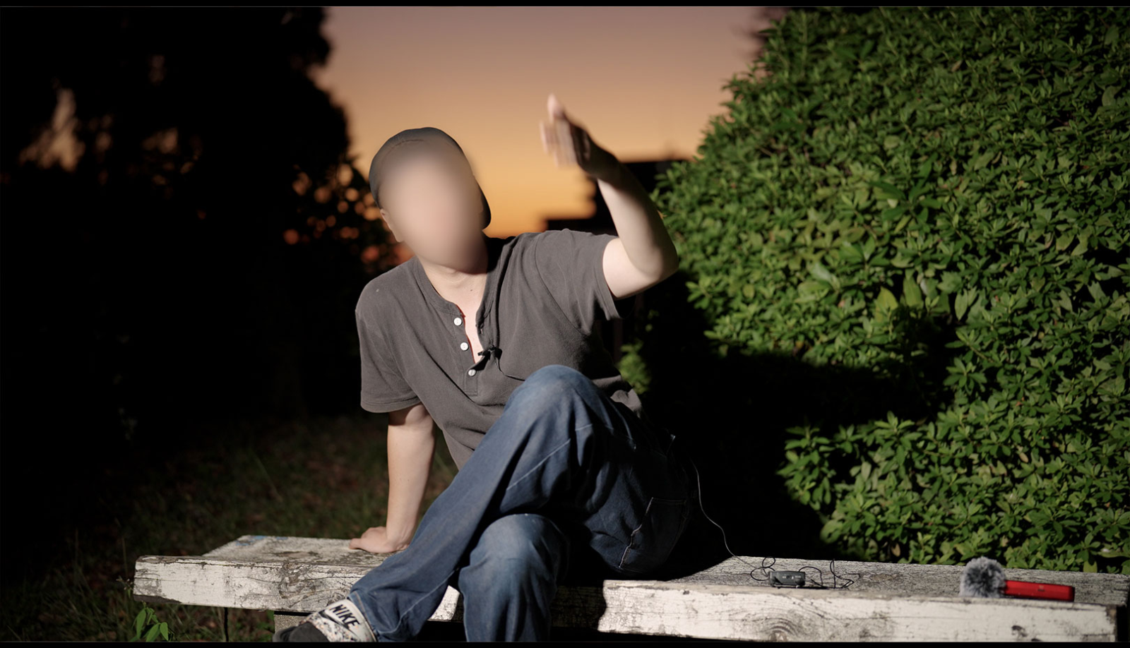 미완의 편지를 보냅니다의 썸네일 이미지