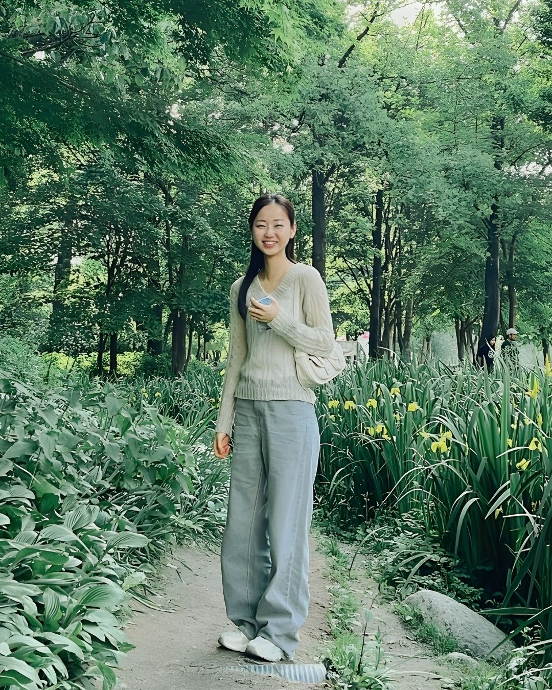 %name%님, 봄에 찾아온 가을을 잘 부탁드려요.의 썸네일 이미지