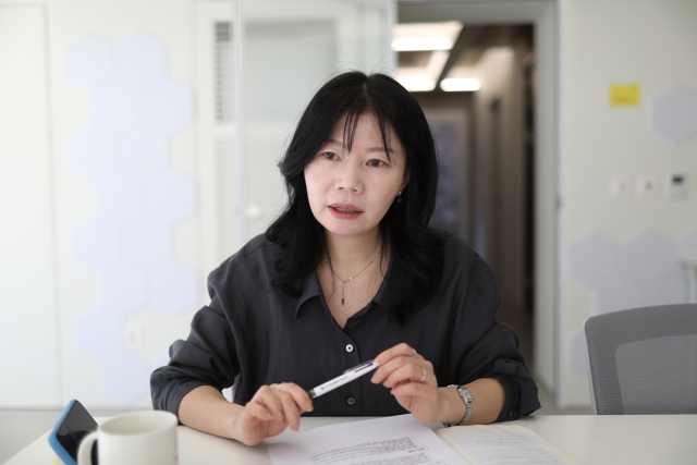 [평화미디어]&nbsp; 