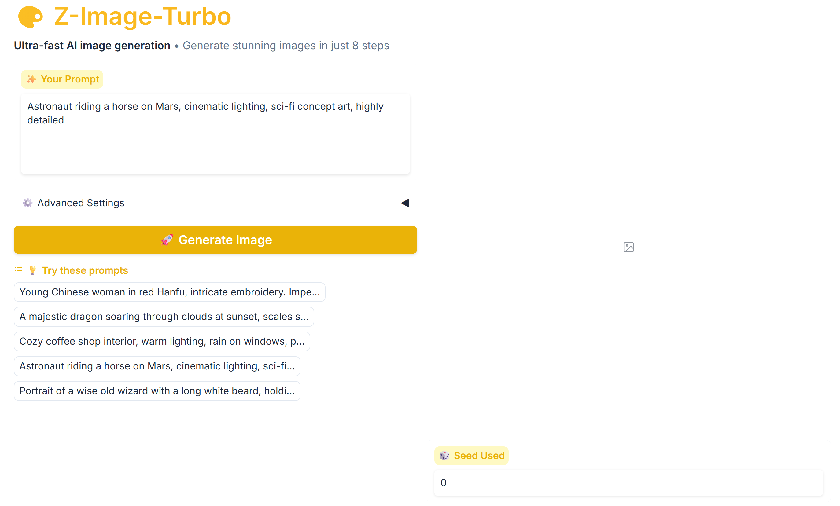 ์์ ํ๋กฌํํธ๋ฅผ ์ฌ์ฉํด์ ํ
์คํธ ํด๋ดค์ต๋๋ค!