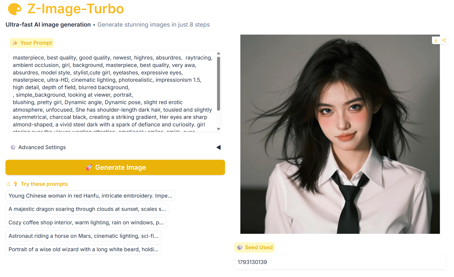 ์๋๋ฟ๋ง ์๋๋ผ ํ๋ฆฌํฐ๊น์ง!