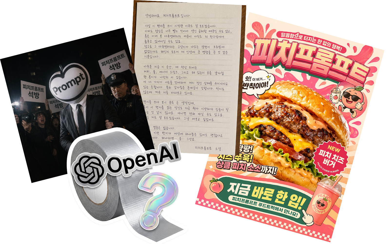 첨부 이미지