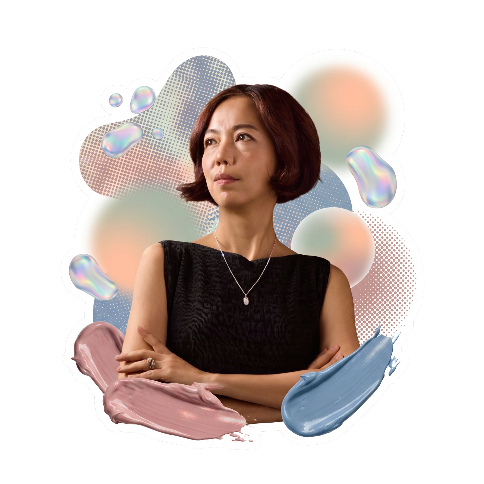 첨부 이미지