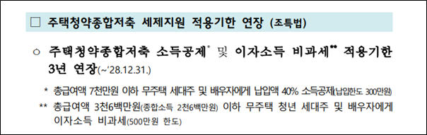 출처: 기획재정부