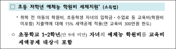 출처: 기획재정부