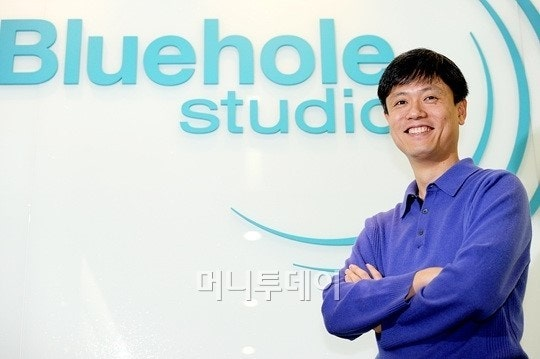 &nbsp; ⓒ 머니투데이 기사&nbsp;&nbsp;