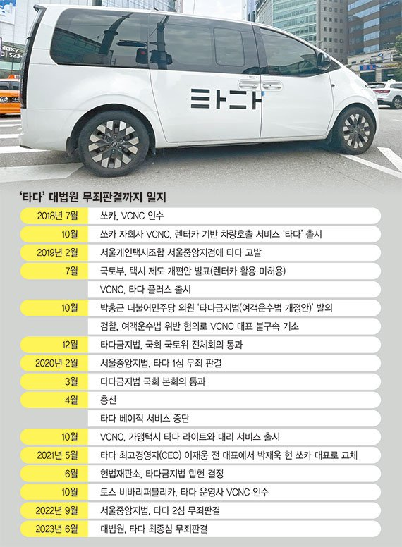 &nbsp; ⓒ 파이낸셜뉴스 기사&nbsp;&nbsp;