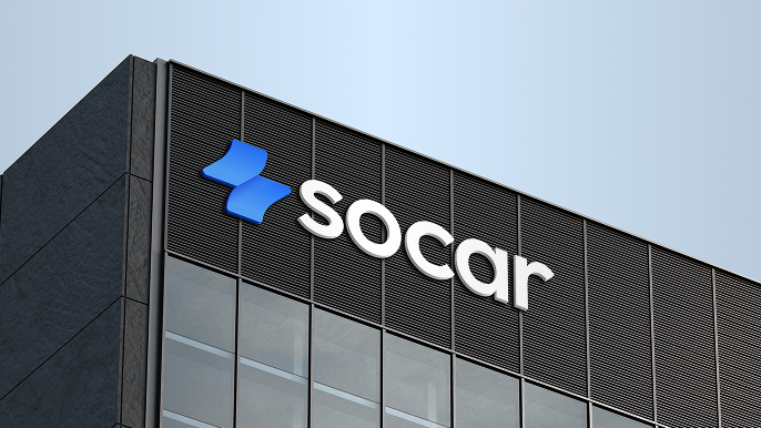 &nbsp; &nbsp;ⓒ 쏘카(SOCAR)&nbsp; &nbsp;&nbsp;